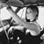Dulce Brassea's profile image