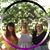 Josie Michelle Miller's profile image