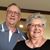 Larry Kenneth Kintzel's profile image