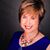 Bambi Kiser's profile image
