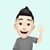 Miguel Gonzalez's profile image