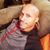 Cederic Beat Makin Rodgers's profile image