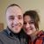 Dani Mault's profile image