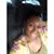 Dena Harvey-Brown's profile image