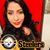 Sunshine Lechuga Corona's profile image