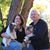 Donna Davis's profile image