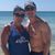 Kim Sarver's profile image