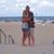 Judy Cline-Faulkner's profile image