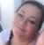 Karen Beck Ray's profile image