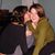 Kelly Herrmann's profile image