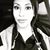 Ashley Cordero's profile image