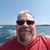 Scott Bear's profile image