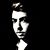 Enes Doğdu's profile image