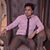 Kuldeep Pal's profile image
