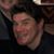 Chip Powell's profile image