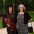 Karen Hines's profile image