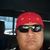 Darren Sands's profile image
