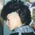 Holly Leilani Birano's profile image
