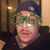 Brian Maldonado's profile image