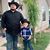 Robert Gonzalez Jr's profile image