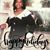 Candi Glaze's profile image