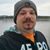 Justin Smith's profile image