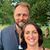 Jennifer Savianeso Zebrowski's profile image