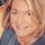 Paula Jane Short's profile image