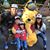 Stacia Weishaar's profile image