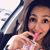 Adry Yaya's profile image
