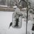 Pamela Stockham's profile image