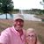 Jim N Terrie Wright's profile image