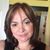 Doris Alviarez's profile image