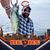 Ken Dillenkoffer's profile image