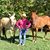 Leslie Snider's profile image