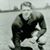 Jim Dowd's profile image