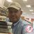 Larry Elkan's profile image