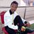 Samuel Olaoluwa Akintola's profile image