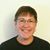 Brenda Wilson Danner's profile image