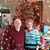 Charlene Goad Frizzell's profile image