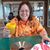 Shirley Tinker Abel's profile image