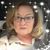 Kerri Metelski's profile image