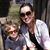 Shalom Kabala Schultz's profile image