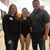 Amy Fiely Ahrens's profile image