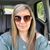 Tammy M Burleson's profile image