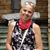 Aniko Juhasz Maier's profile image