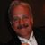 Kevin Millinger's profile image