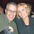 Rob Blakley's profile image