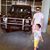 Binh Huynh's profile image