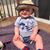 Carol Barstow's profile image